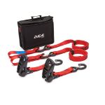 Afbeelding - https-www-ez-catalog-nl-Asset-52b2f22b920646ccb1a8abbf7b9c81b1-ImageFullSize-884-300-044-125-jpg